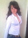 Олеся Вінярська фотография #24 (источник - https://vk.com/id80505859)