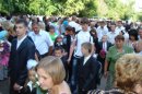 Інна Глазюк фотография #39 (источник - https://vk.com/id64515063)