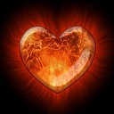 Діма Куха фотография #39 (источник - https://vk.com/id49296492)