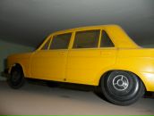 Роман Орлов фотография #18 (источник - https://vk.com/id9727451)