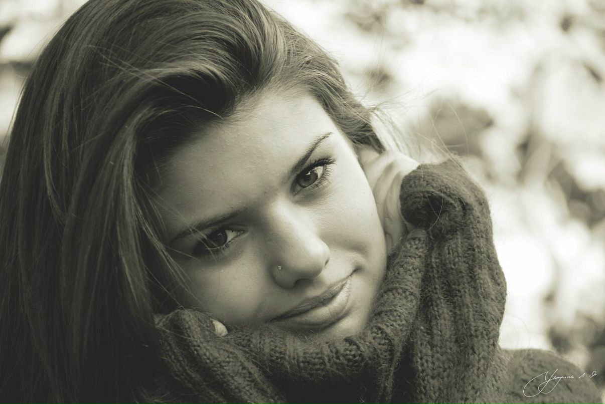 Антон Петрунь фотография #37