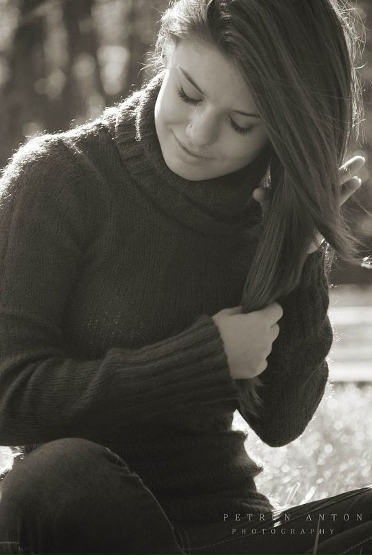 Антон Петрунь фотография #35