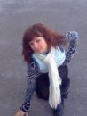 Марішка Новохацька фотография #18 (источник - https://vk.com/id70710501)