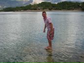 Фотография Хрюкова Сашки