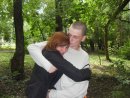 Фотография Тихонова Костика
