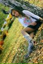 Наталія Бондар фотография #34 (источник - https://vk.com/id106181640)