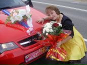 Фотография Типукин Дима