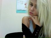 Ро Pin фотография #16 (источник - https://vk.com/id16614339)