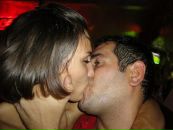 Фотография Ибрагимова Рустама