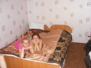 Марта Вербівська фотография #14 (источник - https://vk.com/id75557356)