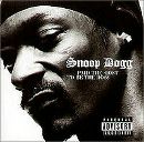 Сергій Гапій фотография #11 (источник - https://vk.com/id131776702)