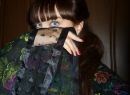 Фотография Сосниной Екатерины