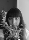 Лизочка :)) фотография #2 (источник - https://vk.com/id70375692)