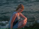 Фотография Ерофеевой Катерины