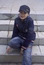 Ростік Кулик фотография #10 (источник - https://vk.com/id78114152)