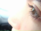 Тимур Курмаев фотография #25 (источник - https://vk.com/id888477)