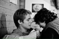 Фотография Шурухт Ольги