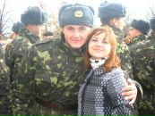Олексій Корчак фотография #42 (источник - https://vk.com/id54709674)