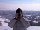 Фотография Емельянова Андрея