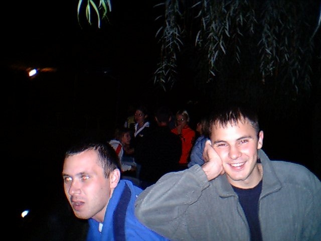 Петя Буганов фотография #41