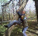 Роман Братіцел фотография #32 (источник - https://vk.com/id82830429)