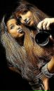 Вікуся Брус фотография #17 (источник - https://vk.com/id126081078)