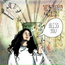 Фотография Шульмана Бориса