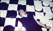 Фотография Виста Васи