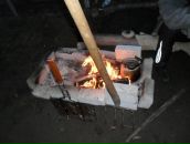 Антон Игонин фотография #12 (источник - https://vk.com/id15941737)