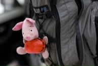 Фотография Рахаева Дмитрия