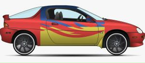 Сергій Козак фотография #7 (источник - https://vk.com/id84873277)