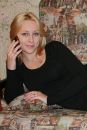 Фотография Ваулин Илья