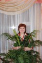 Фотография Бриненко Татьяны