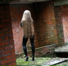 Фотография Just Jannet