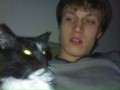 Фотография Малинкина Никиты