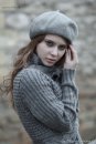 Ілона Кварценюк фотография #19 (источник - https://vk.com/id43917558)