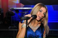 Фотография Пискуновой Татьяны