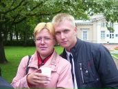 Фотография Мокрецова Александра