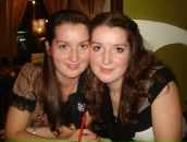 Фотография Глазуновой Натальи