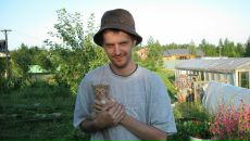 Фотография  