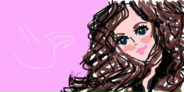 Фотография Ульяненковой Ольги