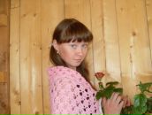 Фотография Дементьевой Нины