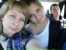 Фотография Владыкиной Светы