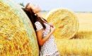 Фотография Груздевой Ирины