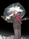 Фотография Ляпиной Елены