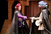 Фотография Корепанова Александра