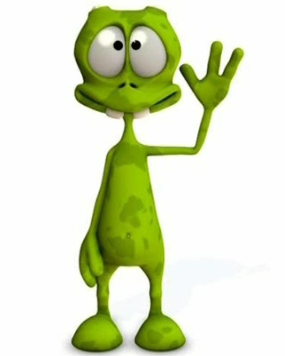 Дмитрий Ионов фотография #39