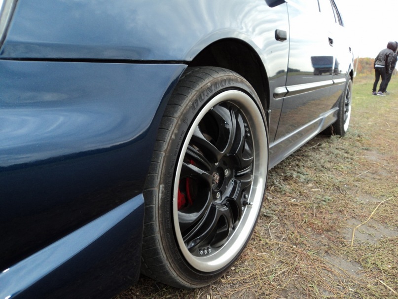 Денис Полянских фотография #48