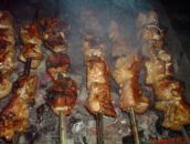 Фотография Шепелёва Павла