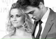 Robert Pattinson фотография #10 (источник - https://vk.com/id136880235)